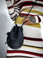 Lulú Bag Negra