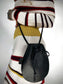 Lulú Bag Negra