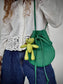 Lulú Bag Verde