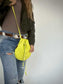 LULÚ Bag Amarillo Limón