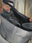Mary Bag Gris Marino