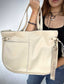 Mary Bag Crema