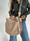 Mary Bag Hueso