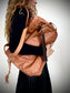 Mary Bag Siena