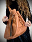 Mary Bag Siena