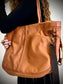 Mary Bag Siena