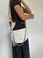 Minibag Offwhite / Crema