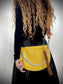Minibag Amarillo Primavera