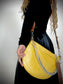 Minibag Amarillo Primavera