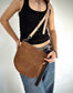Minibag Tabaco