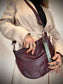 Minibag Vinotinto
