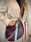 Minibag Vinotinto