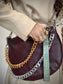 Minibag Vinotinto