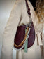 Minibag Vinotinto