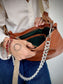 Minibag Miel