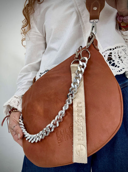 Minibag Miel