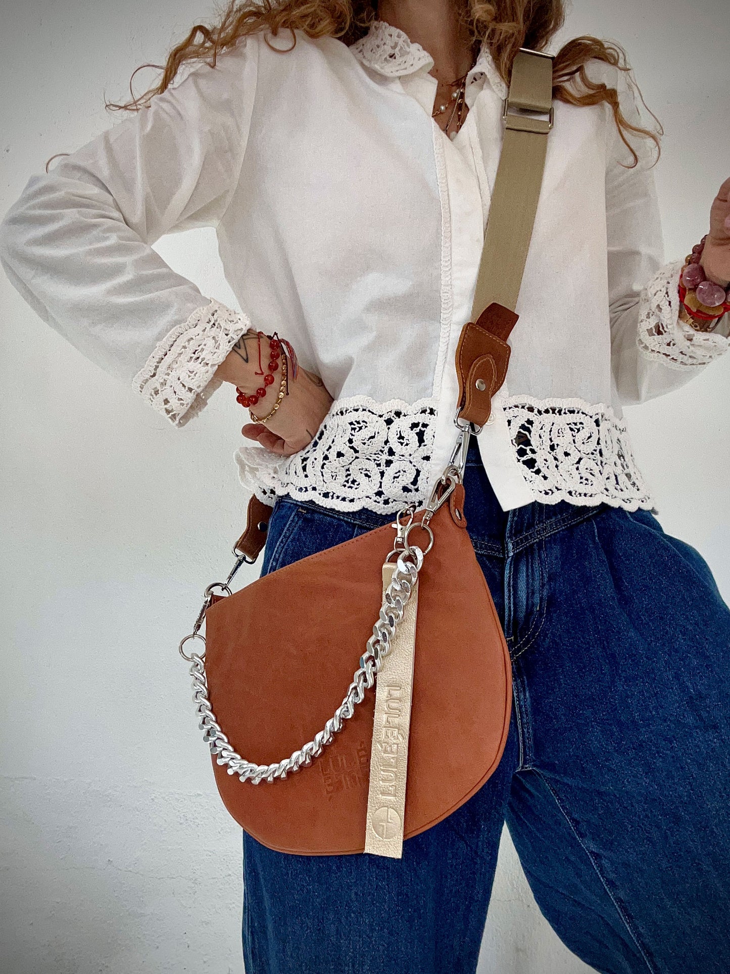 Minibag Miel