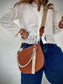 Minibag Miel