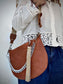 Minibag Miel