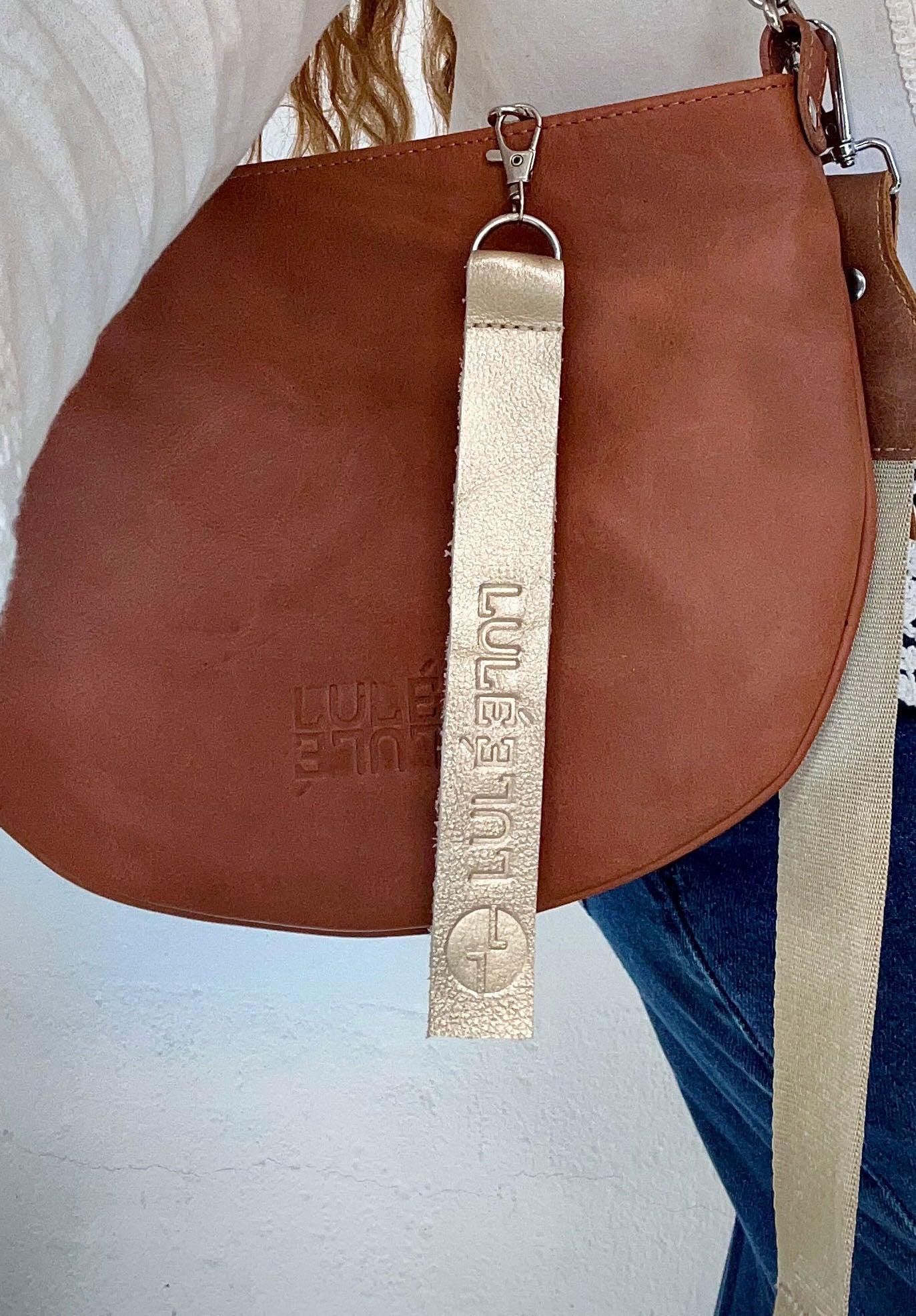 Minibag Miel