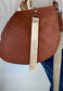 Minibag Miel
