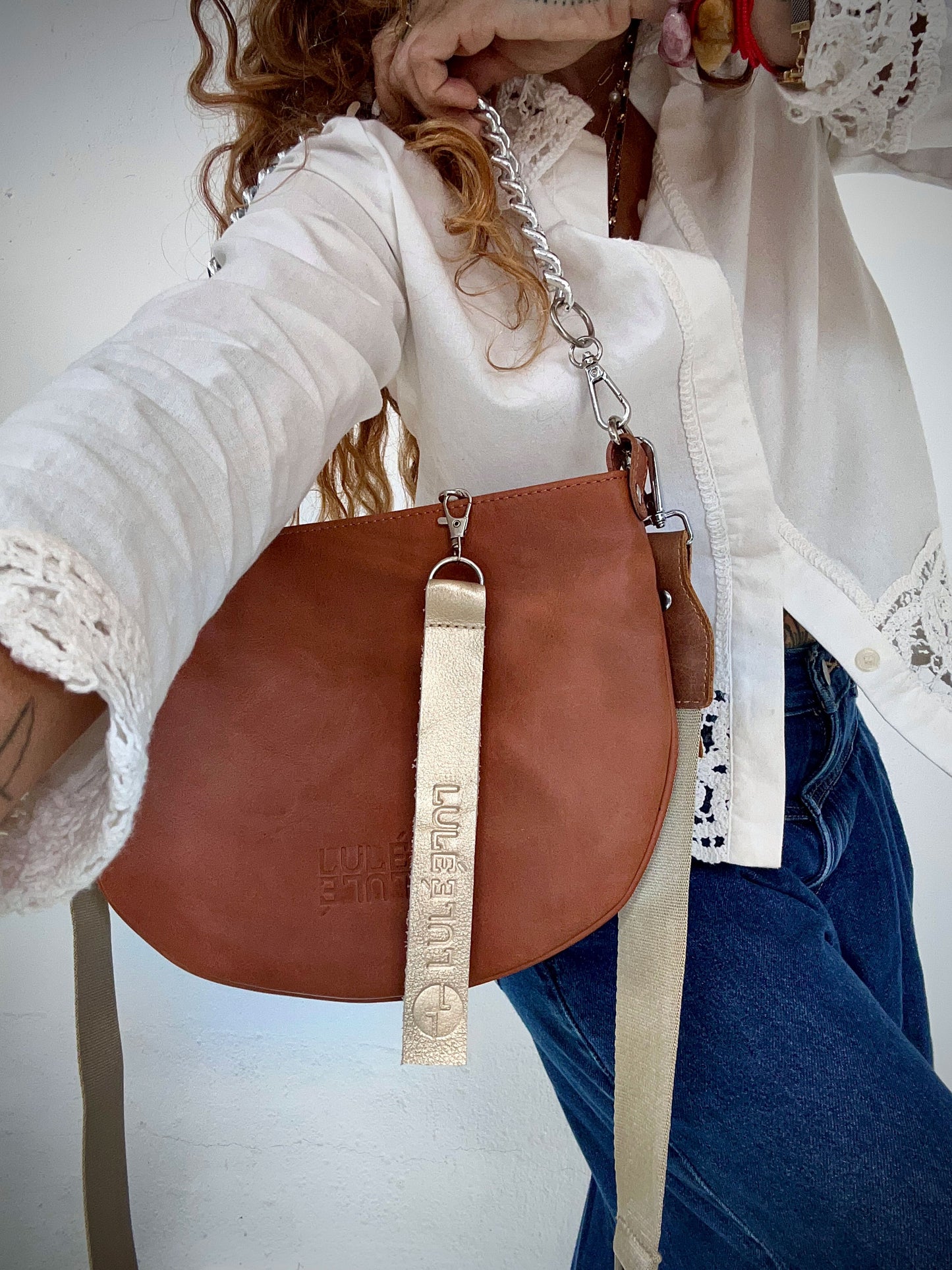 Minibag Miel