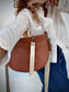 Minibag Miel