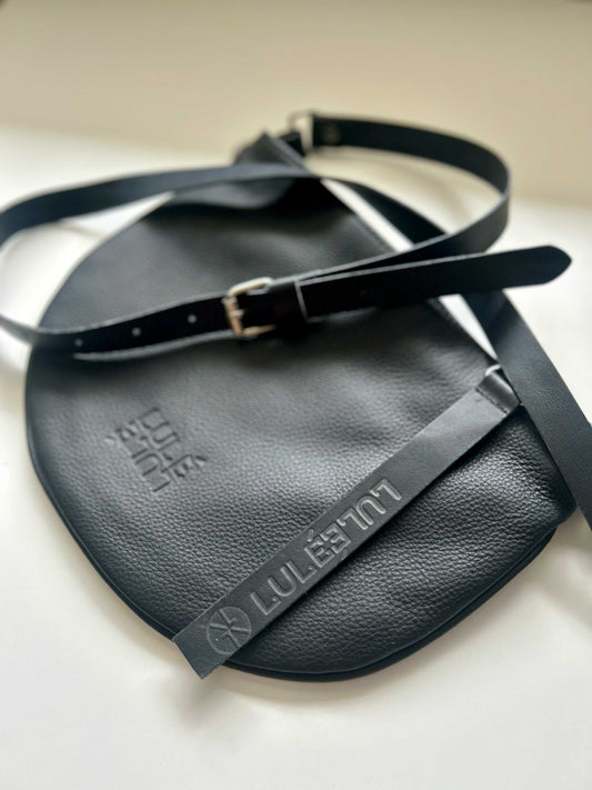 Minibag Black