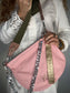 Minibag Rosa