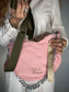Minibag Rosa