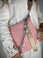 Minibag Rosa