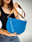 Minibag Turquesa