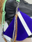 Minibag Violeta