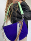 Minibag Violeta