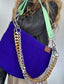 Minibag Violeta