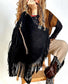 Nativa Bag Black