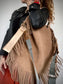 Nativa Bag Strap Camel