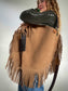 Nativa Bag Strap Camel