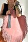 Nativa Bag Old Rose