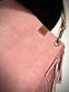 Nativa Bag Rosa
