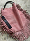 Nativa Bag Old Rose