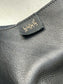 Nativa Bag Strap Negro