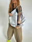 O.G. Bag Plata