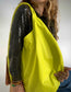 O.G. Bag Amarillo Limón