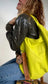 O.G. Bag Amarillo Limón