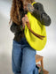 O.G. Bag Amarillo Limón