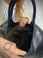 O.G. Bag Negro