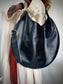 O.G. Bag Negro