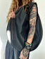 O.G. Bag Negro
