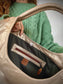 O.G. Bag Dorada